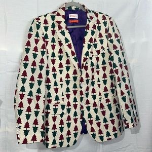 OppoSuits blazers